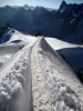 Gran Paradiso_64