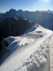 Gran Paradiso_65