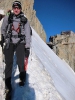 Gran Paradiso_66