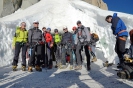 Gran Paradiso_67