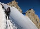 Gran Paradiso_68