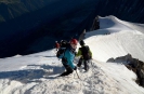 Gran Paradiso_70