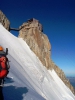 Gran Paradiso_71