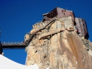 Gran Paradiso_72