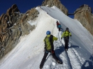 Gran Paradiso