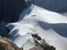 Gran Paradiso_74