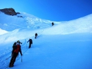 Gran Paradiso_77