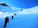 Gran Paradiso_77