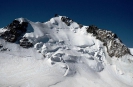 Gran Paradiso_80