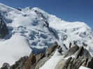 Gran Paradiso_81