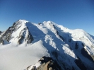 Gran Paradiso