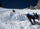 Gran Paradiso_83