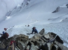 Gran Paradiso_85