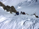 Gran Paradiso_87