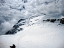 Gran Paradiso_89