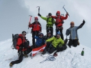 Gran Paradiso_90