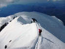 Gran Paradiso