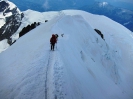 Gran Paradiso