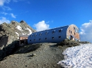 Großglockner 2013