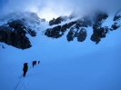 Großglockner 2013