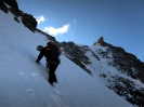 Großglockner 2013