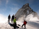 Großglockner 2013