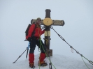 Großglockner_9