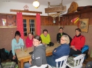 Grünburger Hütte mit Übernachtung_24