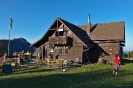Grünburger Hütte mit Übernachtung_51