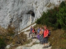 Grundlsee - Almbergweg