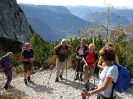 Grundlsee - Almbergweg