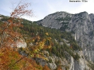 Grundlsee - Almbergweg