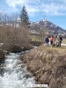 Grundlsee – Toplitzsee – Kammersee