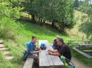 Gschwendtalm und Gamsstein 2015_13
