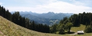 Gschwendtalm und Gamsstein 2015_45