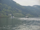 Haibach a. d. Donau_15