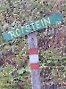 Hieselberg - Rotstein