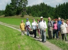 Hirschbacher Bergkräuterweg