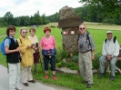 Hirschbacher Bergkräuterweg