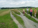 Hirschbacher Bergkräuterweg