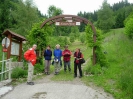 Hirschbacher Bergkräuterweg