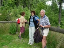 Hirschbacher Bergkräuterweg