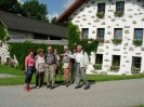 Hirschbacher Bergkräuterweg