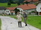 Hirschbacher Bergkräuterweg