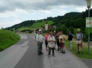 Hirschbacher Bergkräuterweg