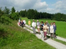 Hirschbacher Bergkräuterweg_9