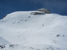 Hochkönig