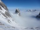 Hochkönig (2.941 m)