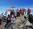 Hochsalm (1.405 m)_6