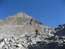 Hochtour Schobergruppe